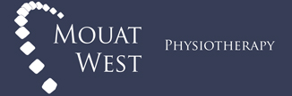 Physio Mouat West Physiotherapy Fremantle